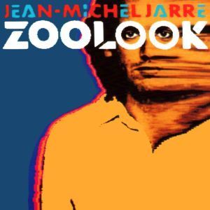 Zoolook cover
