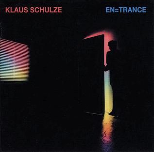 En=Trance cover