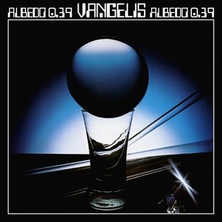 Albedo 0.39 cover