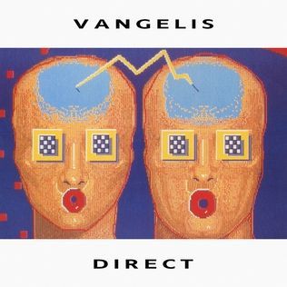 Direct cover